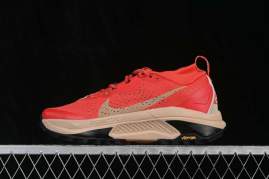 Picture of Nike ACG _SKUfw22812675981346787fw